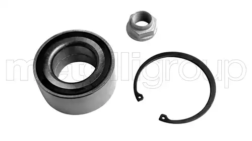 METELLI 19-2805