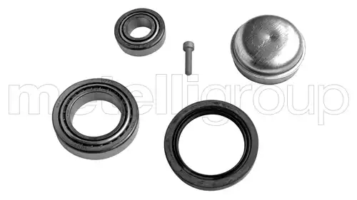 METELLI 19-2828