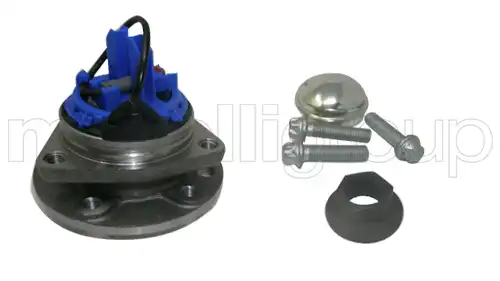 METELLI 19-2837