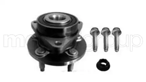 METELLI 19-2858