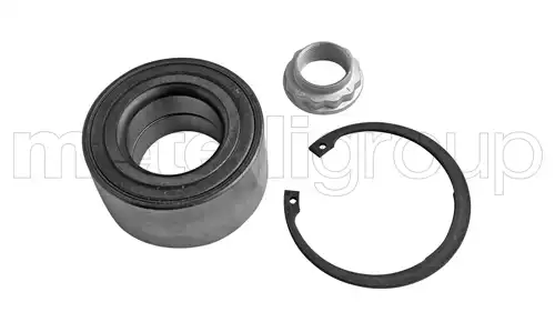 METELLI 19-2888