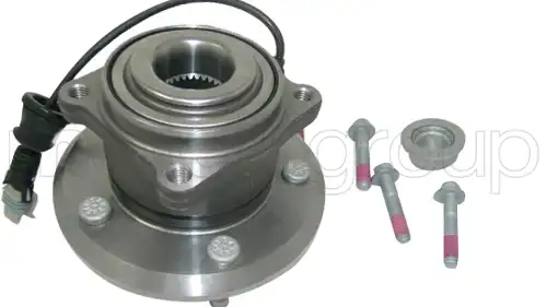 METELLI 19-2897