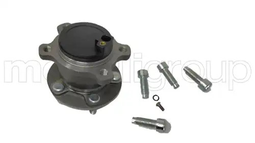 METELLI 19-2921