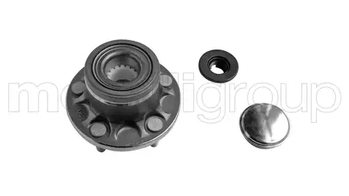 METELLI 19-2924