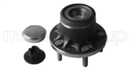 METELLI 19-2925
