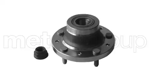 METELLI 19-2927