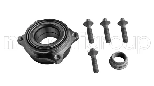 METELLI 19-2942