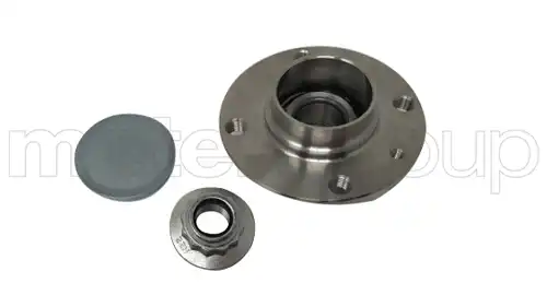 METELLI 19-2971
