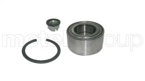 METELLI 19-2980