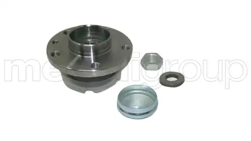 METELLI 19-2983