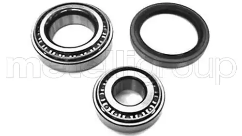 METELLI 19-7002