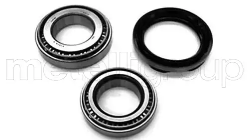 METELLI 19-7028