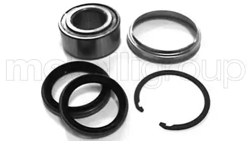 METELLI 19-7040