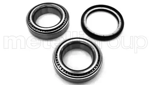 METELLI 19-7065