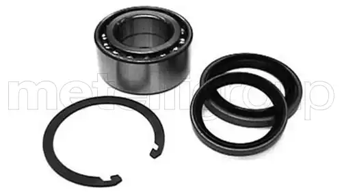 METELLI 19-7071