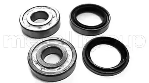 METELLI 19-7094