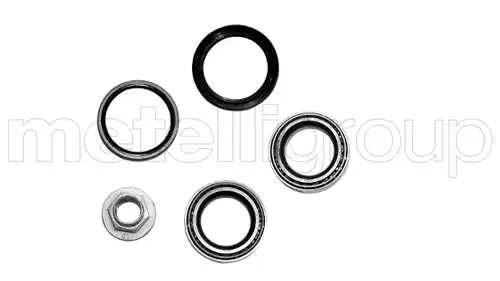 METELLI 19-7122