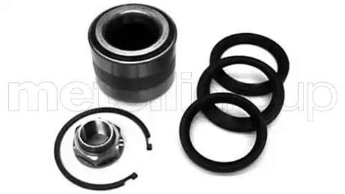 METELLI 19-7622