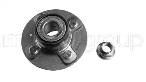 METELLI 19-7794