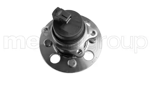 METELLI 19-7807
