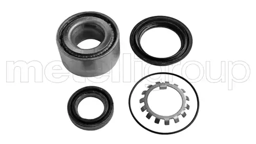 METELLI 19-7816