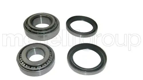 METELLI 19-7822