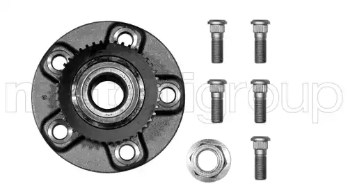 METELLI 19-7857