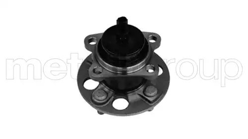 METELLI 19-7886