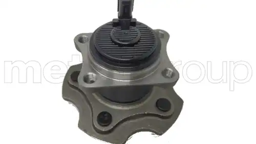 METELLI 19-7934