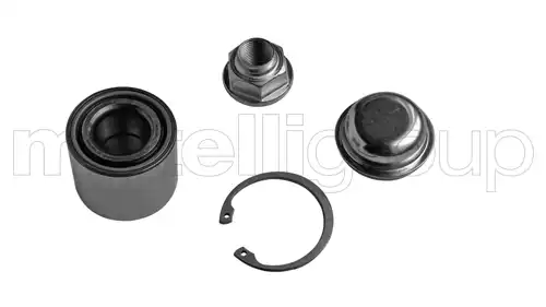 METELLI 19-8100