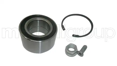 METELLI 19-8124