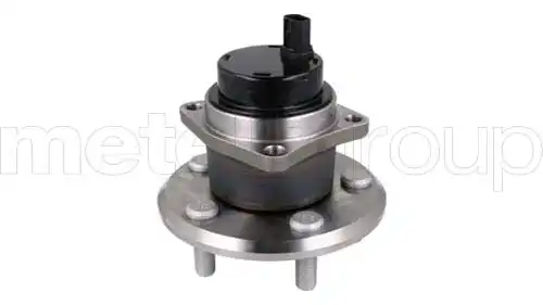 METELLI 19-8130