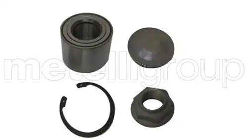 METELLI 19-8135