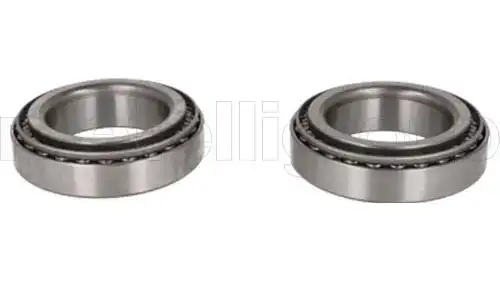 METELLI 19-8161