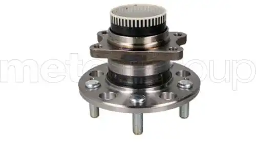 METELLI 19-8172