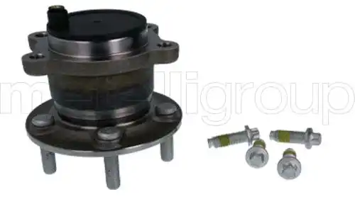 METELLI 19-8184
