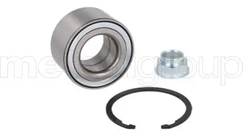METELLI 19-8196