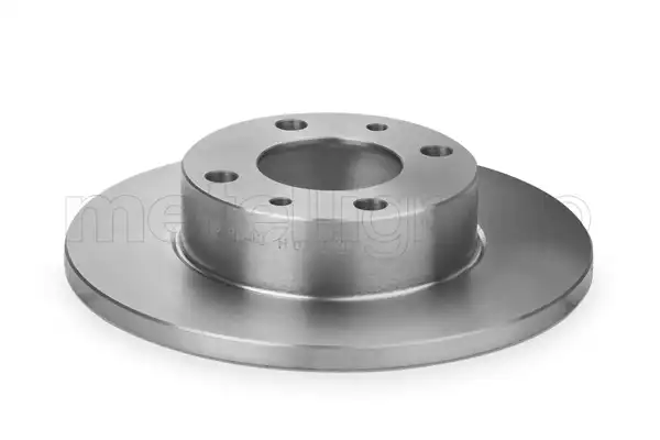 METELLI 23-0014