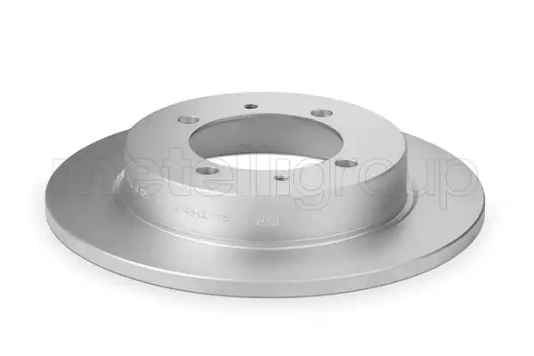 METELLI 23-0434C
