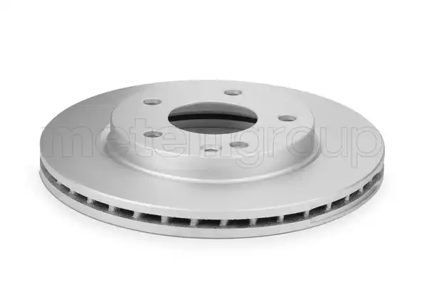 METELLI 23-0469C