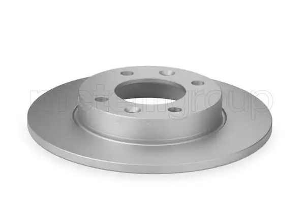 METELLI 23-0567C