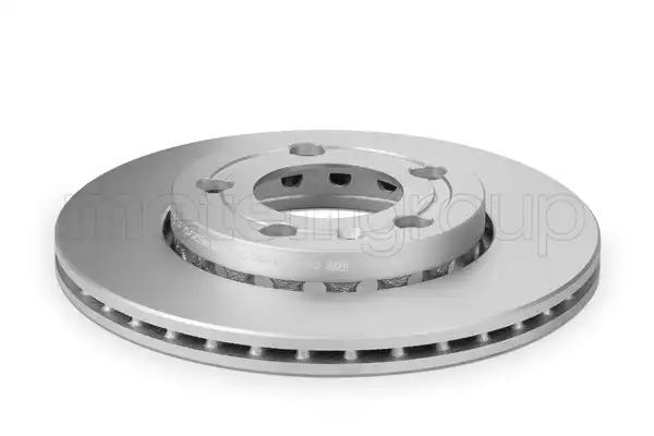 METELLI 23-0614C