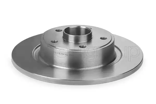 METELLI 23-0692