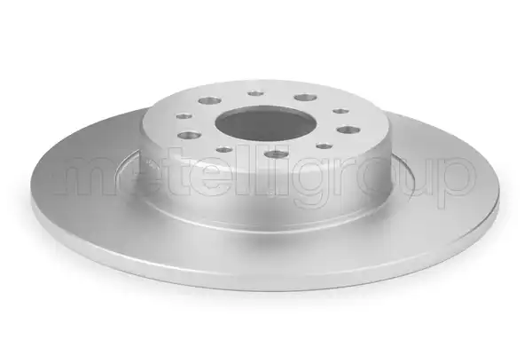 METELLI 23-0698C