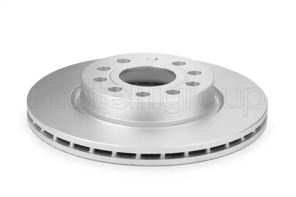 METELLI 23-0733C