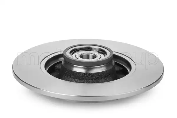 METELLI 23-0827