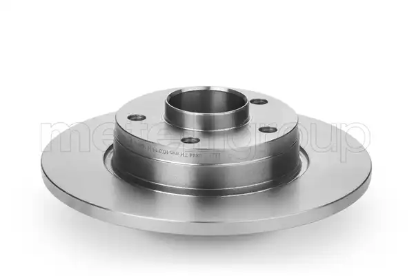 METELLI 23-0844