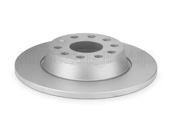 METELLI 23-0852C
