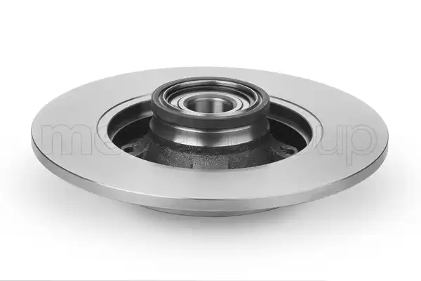 METELLI 23-0878