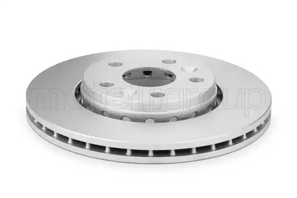 METELLI 23-1341C